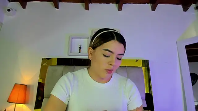 emmy r online show from March 2025 12:09:01 PM