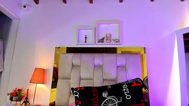 emmy r online show from March 2025 03:07:02 PM