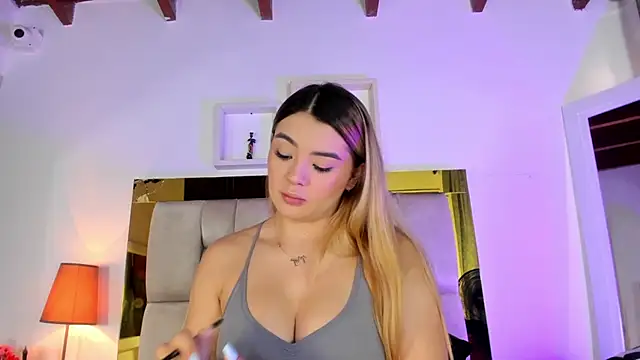 emmy r online show from March 2025 12:14:02 PM