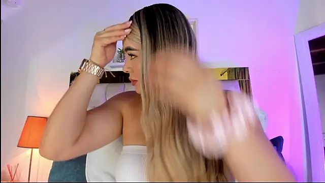 emmy r online show from September 2025 12:05:01 PM