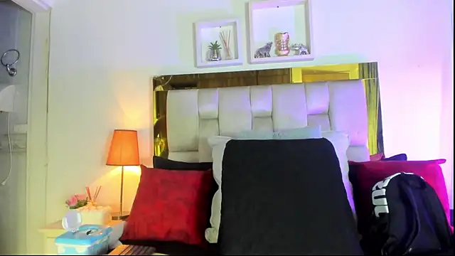 emmy r online show from September 2025 11:59:01 AM