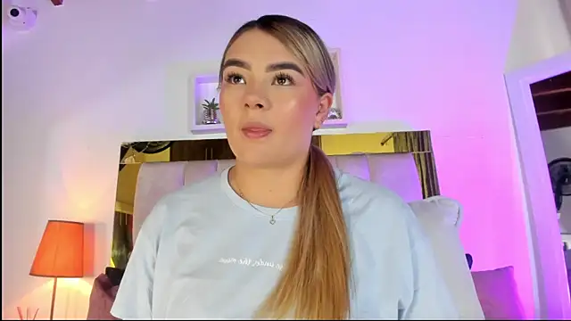 emmy r online show from October 2025 12:02:02 PM