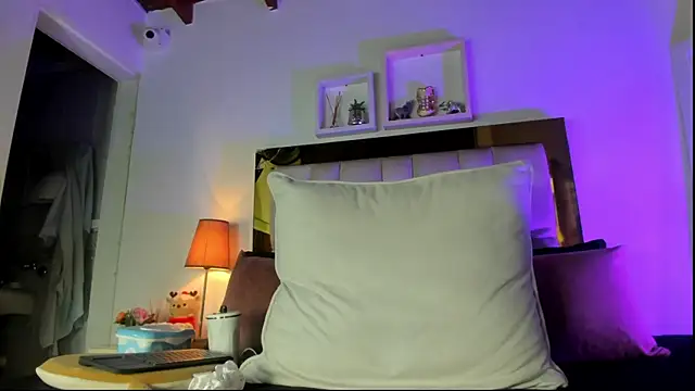 emmy r online show from January 2026 11:57:02 AM