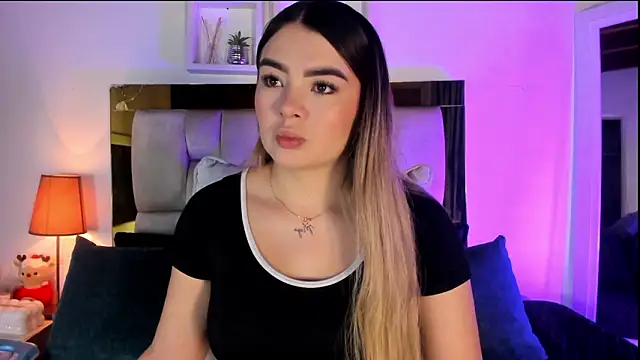 emmy r online show from February 2026 12:10:02 PM