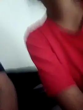 miss pranjal online show from March 2026 08:39:02 AM