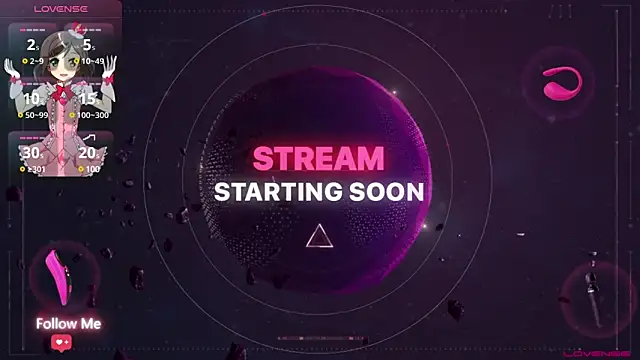 qiqi-- online show from January 2025 06:52:02 AM