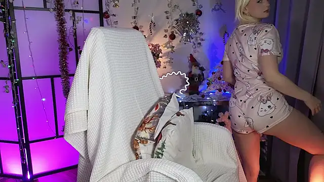 Snapshot of ImBonBon chatting on January 2026 12:13:02 AM ImBonBon online show from January 2026 12:13:02 AM