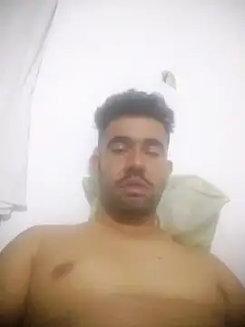 Carabina1991 online show from November 2025 07:14:02 AM