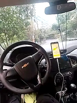 Carabina1991 online show from February 2026 02:42:02 PM