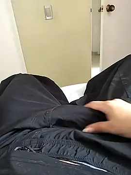 Carabina1991 online show from March 2026 06:11:02 PM