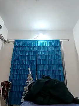 Angel rani2 online show from February 2026 01:38:02 PM