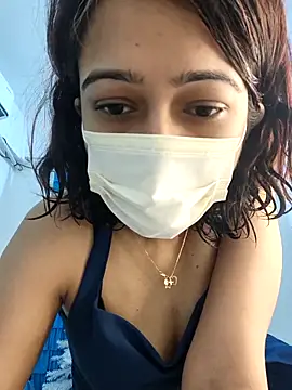 Angel rani2 online show from March 2026 03:03:02 PM