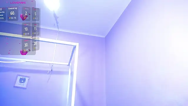 Nahom1  online show from September 2025 01:05:02 AM