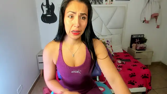 Nata bernett online show from July 2026 03:52:01 PM