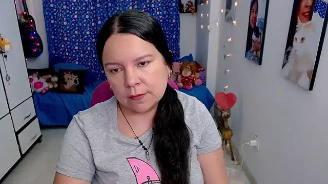 claryssa  online show from March 2026 10:16:01 PM