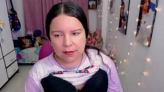 claryssa  online show from May 2026 05:59:02 AM