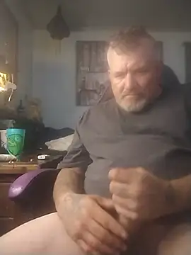bigdoog8 online show from June 2026 10:23:01 PM