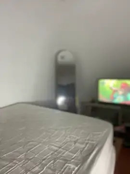 CurlyGirl 1 online show from April 2026 11:14:01 PM