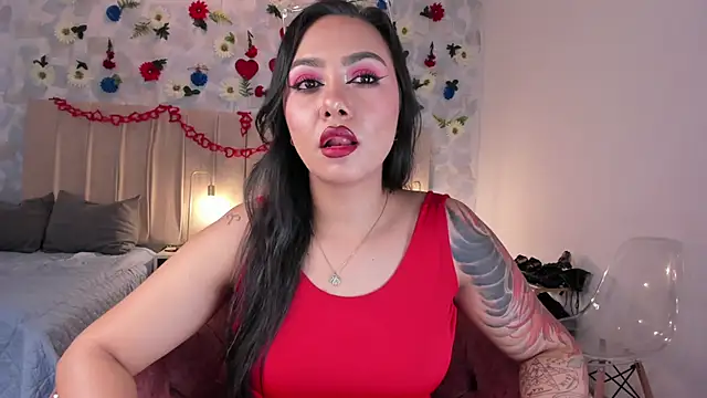 Snapshot of samara_smithh chatting on February 2025 11:02:02 AM samara smithh online show from February 2025 11:02:02 AM