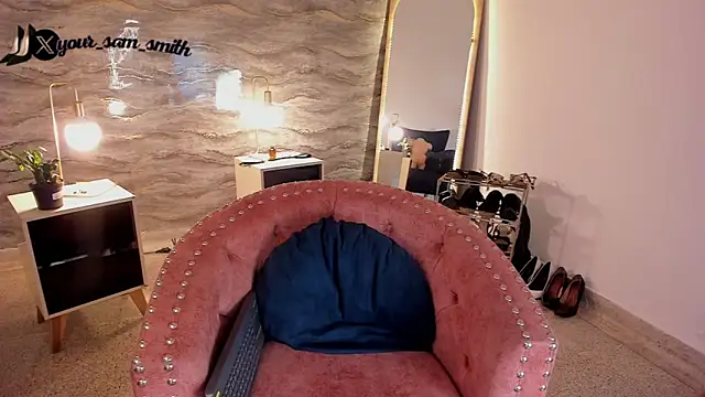 Snapshot of samara_smithh chatting on September 2025 11:56:02 AM samara smithh online show from September 2025 11:56:02 AM