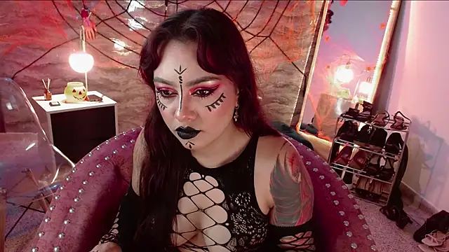 Snapshot of samara_smithh chatting on October 2025 11:58:02 AM samara smithh online show from October 2025 11:58:02 AM