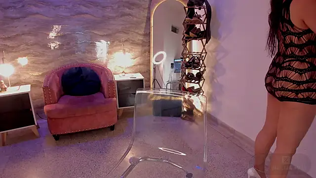 Snapshot of samara_smithh chatting on November 2025 11:54:02 AM samara smithh online show from November 2025 11:54:02 AM