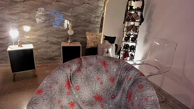 Snapshot of samara_smithh chatting on November 2025 11:58:01 AM samara smithh online show from November 2025 11:58:01 AM