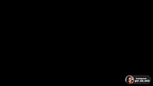 Snapshot of samara_smithh chatting on January 2026 03:42:02 AM samara smithh online show from January 2026 03:42:02 AM