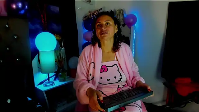 Snapshot of SheraHadee chatting on March 2025 11:15:01 PM SheraHadee online show from March 2025 11:15:01 PM