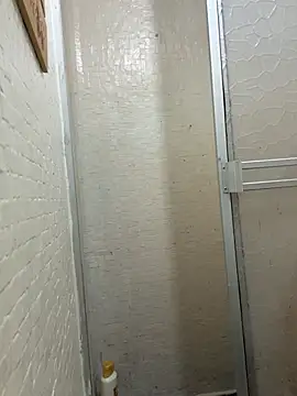 Snapshot of SheraHadee chatting on September 2025 04:12:02 PM SheraHadee online show from September 2025 04:12:02 PM