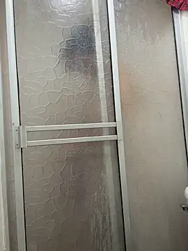 Snapshot of SheraHadee chatting on October 2025 03:32:01 PM SheraHadee online show from October 2025 03:32:01 PM