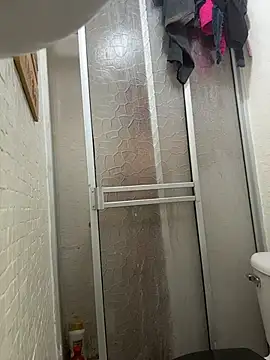 Snapshot of SheraHadee chatting on November 2025 07:16:01 PM SheraHadee online show from November 2025 07:16:01 PM