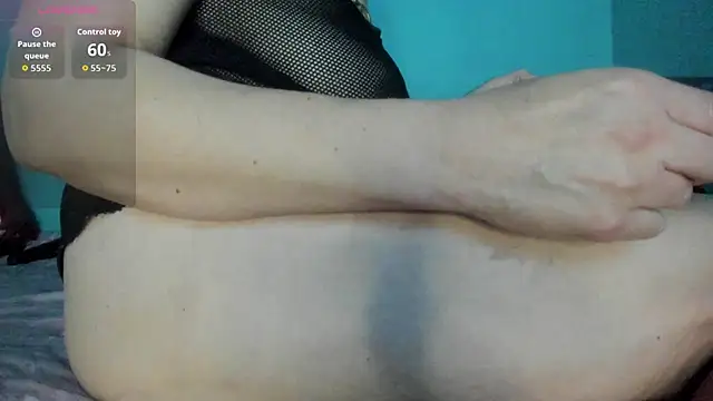 Snapshot of SheraHadee chatting on November 2025 02:35:01 AM SheraHadee online show from November 2025 02:35:01 AM