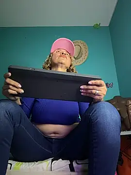 SheraHadee online show from May 2026 04:37:02 PM