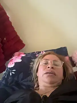 SheraHadee online show from July 2026 04:02:01 PM
