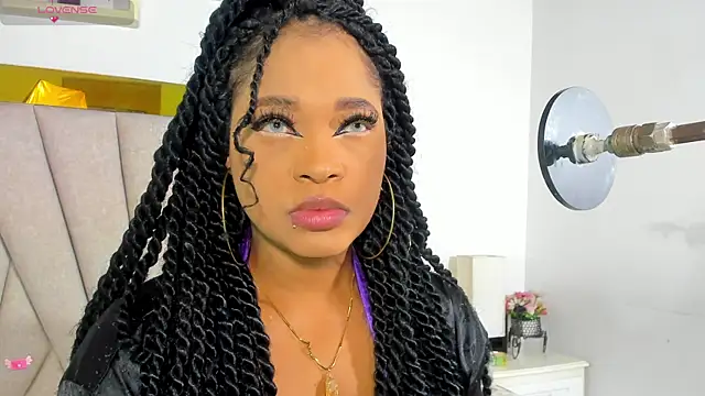 Snapshot of angel_dthroatt chatting on December 2024 12:11:02 PM angel dthroatt online show from December 2024 12:11:02 PM