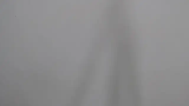 angel dthroatt online show from February 2026 12:15:02 PM