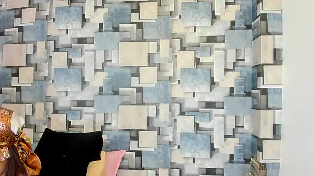 angel dthroatt online show from April 2026 12:06:01 PM