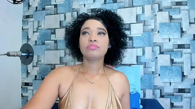 Snapshot of angel_dthroatt chatting on April 2026 12:11:02 PM angel dthroatt online show from April 2026 12:11:02 PM