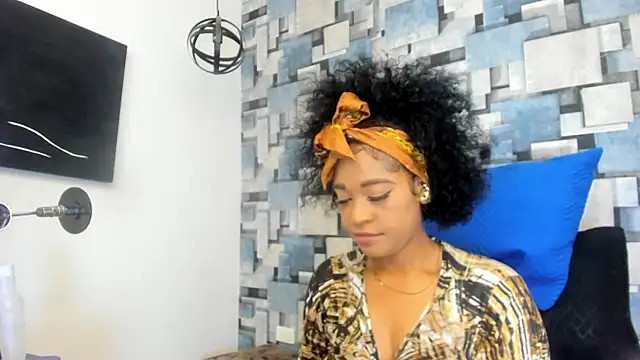 Snapshot of angel_dthroatt chatting on May 2026 12:10:01 PM angel dthroatt online show from May 2026 12:10:01 PM