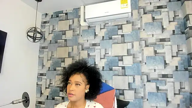 Snapshot of angel_dthroatt chatting on May 2026 12:10:01 PM angel dthroatt online show from May 2026 12:10:01 PM