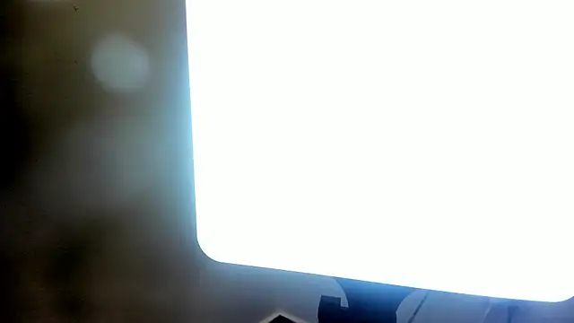 Snapshot of angel_dthroatt chatting on June 2026 12:03:01 PM angel dthroatt online show from June 2026 12:03:01 PM