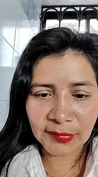 Rouse bell online show from February 2025 05:59:01 PM