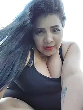 Rouse bell online show from March 2025 09:26:01 PM