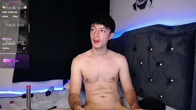 henry diiaz online show from September 2025 07:36:01 AM