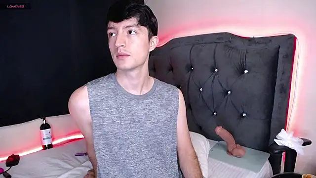 henry diiaz online show from December 2025 05:39:02 AM