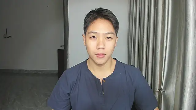 Snapshot of Oliver_Nl chatting on December 2024 03:44:01 PM Oliver Nl online show from December 2024 03:44:01 PM