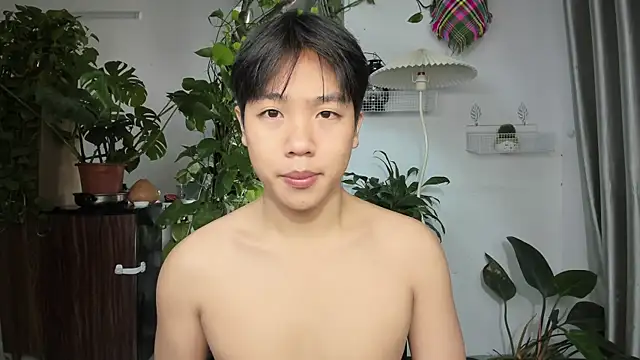 Snapshot of Oliver_Nl chatting on November 2025 05:51:01 AM Oliver Nl online show from November 2025 05:51:01 AM