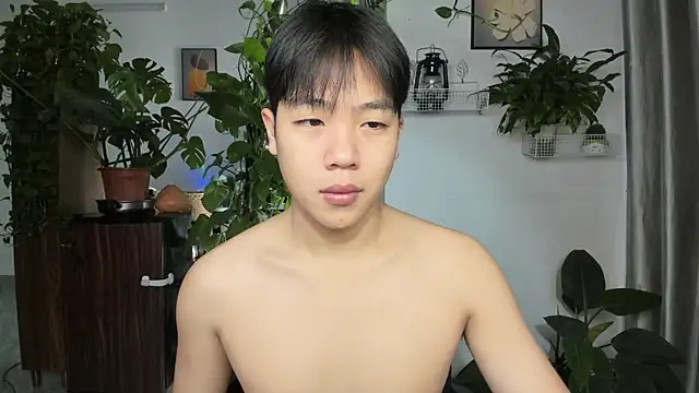 Snapshot of Oliver_Nl chatting on November 2025 04:34:02 AM Oliver Nl online show from November 2025 04:34:02 AM