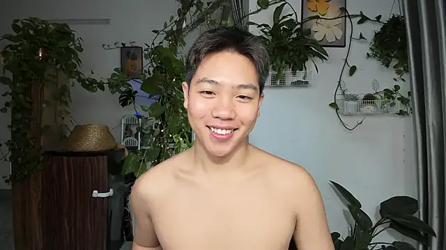 Oliver Nl online show from January 2026 04:27:02 AM